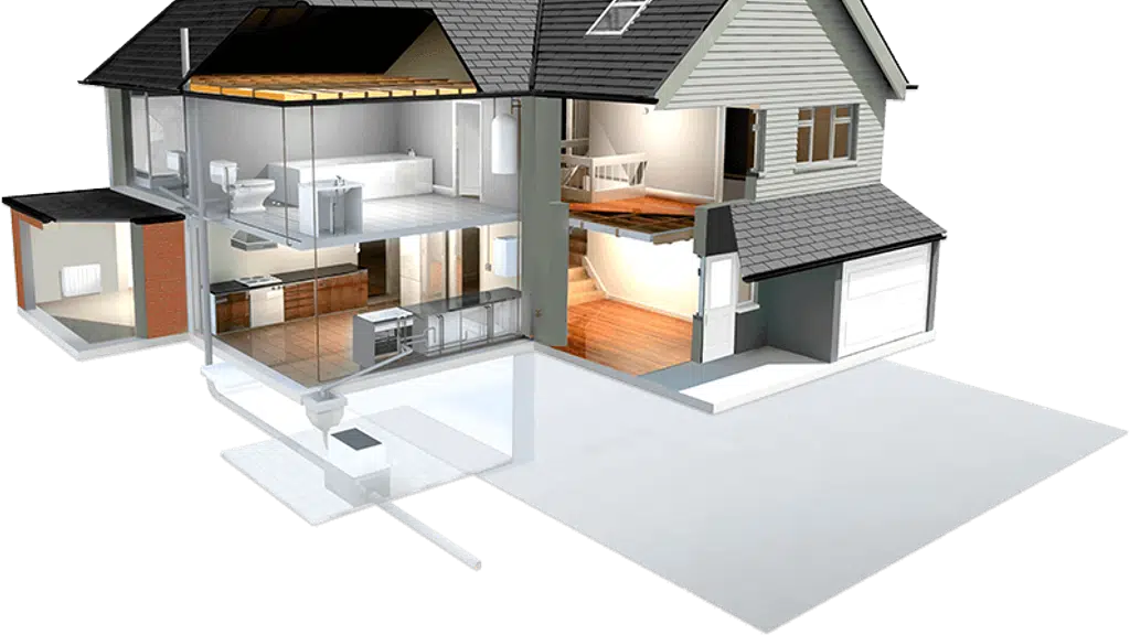 Suvidha The Mega Township