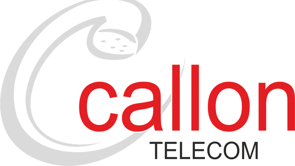 Callon Telecom