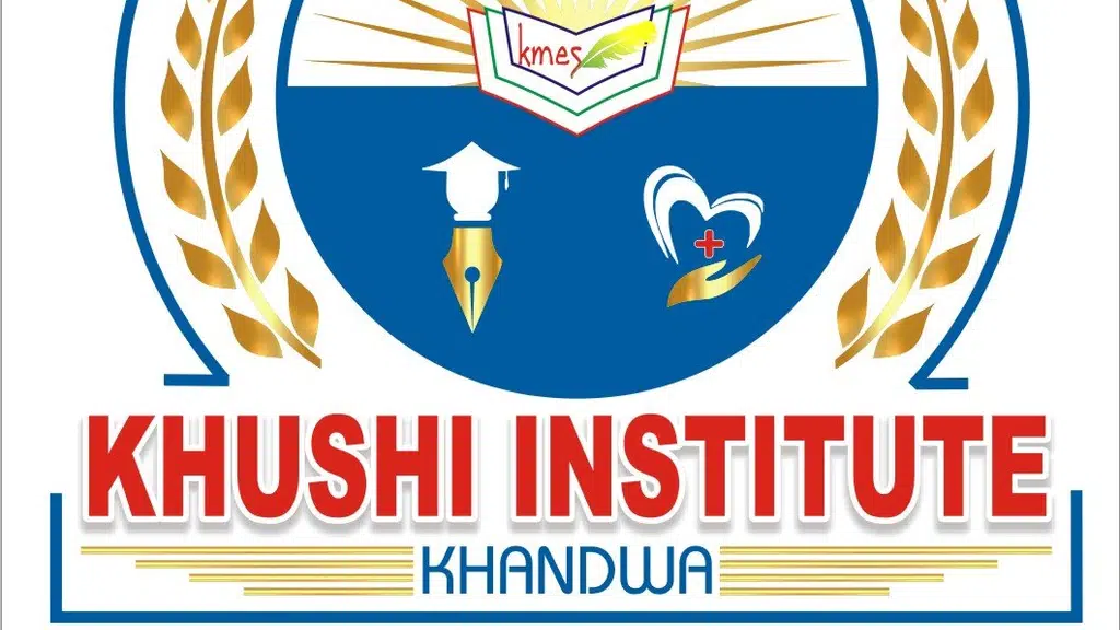 Khushi Institute