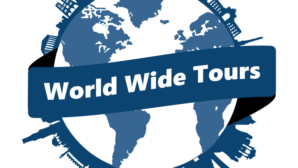 World Wide Tours India Pvt Ltd