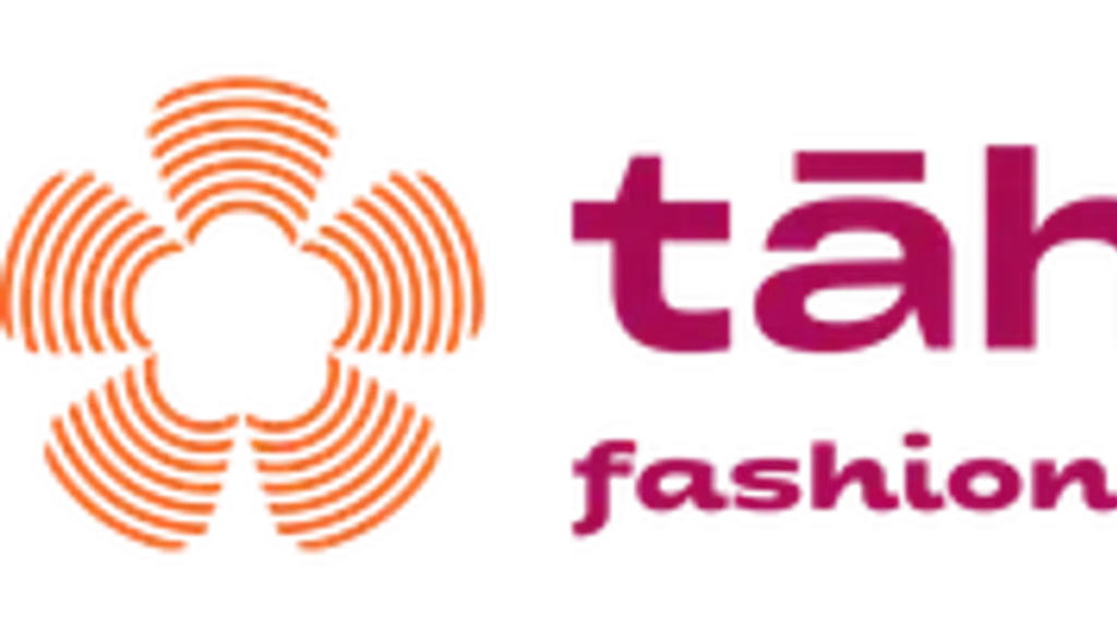 Tahnee Fashion Jewellery