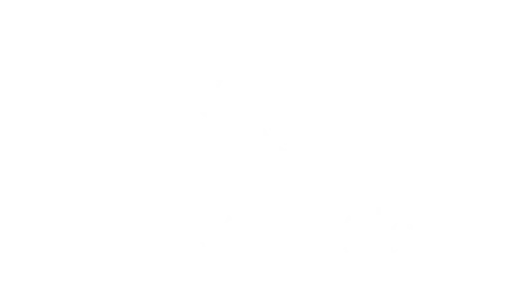 GlobaLocal Digital Media