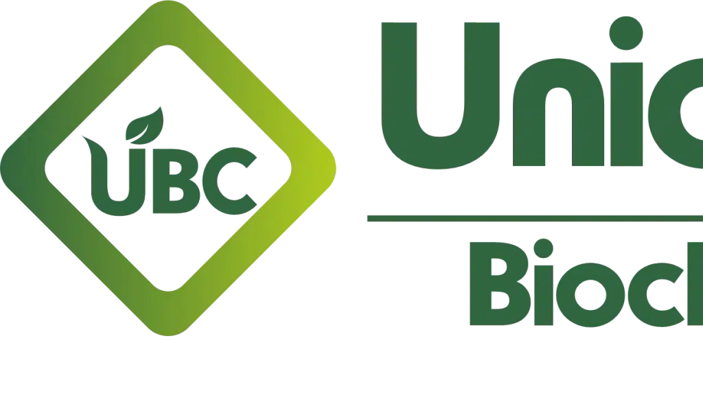 Unicrop Parivartan