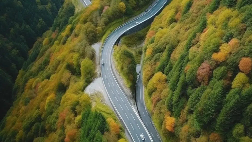 Sagar Travel