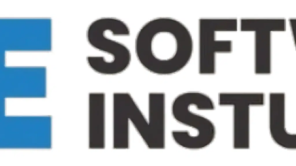 I-Rise Training Institute