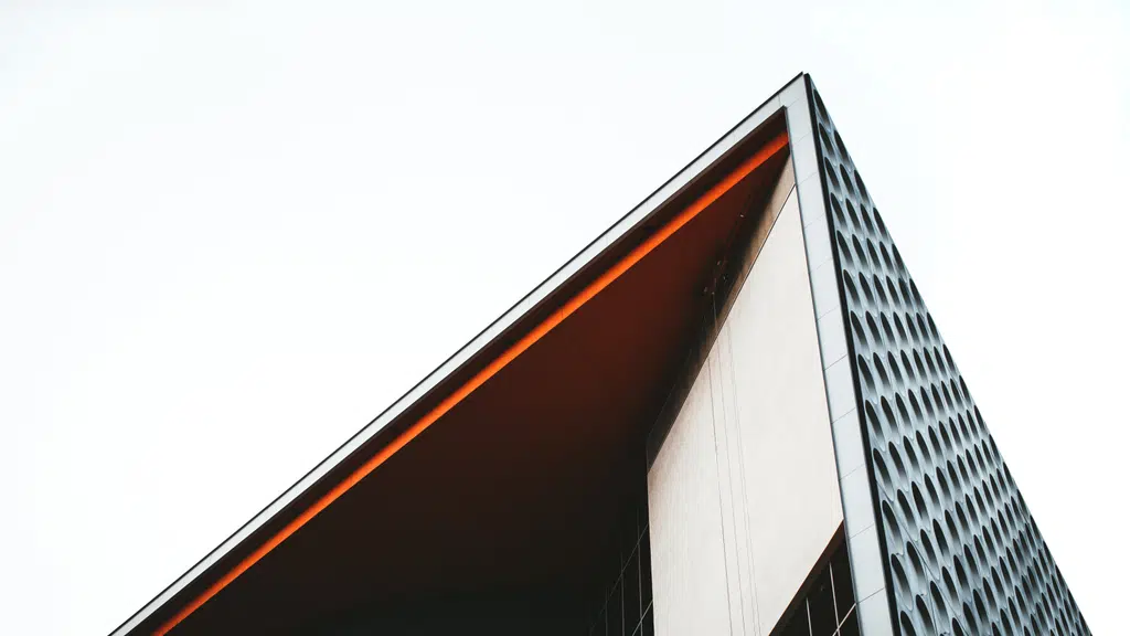 Vistarak Architects