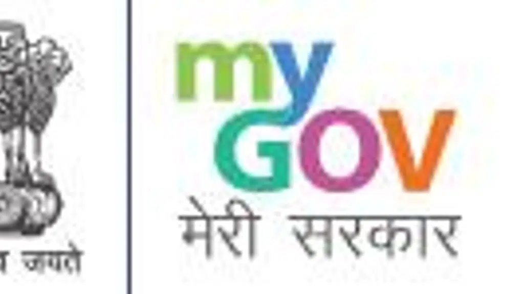 Mpmmcc & Hbch,Tata Memorial Centre,Varanasi
