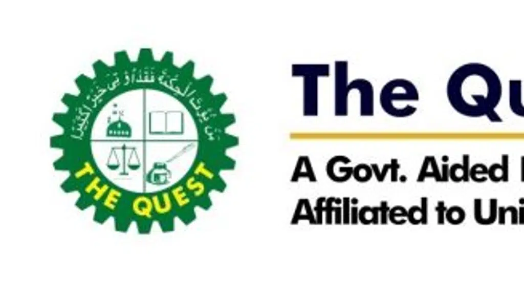 Quaide Milleth College