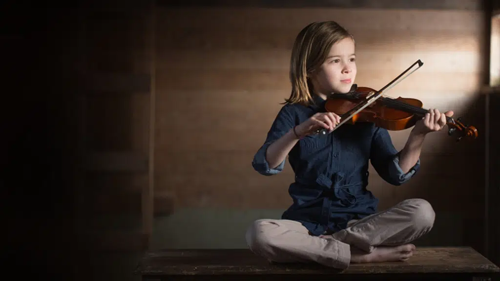 Achievers Music Academy