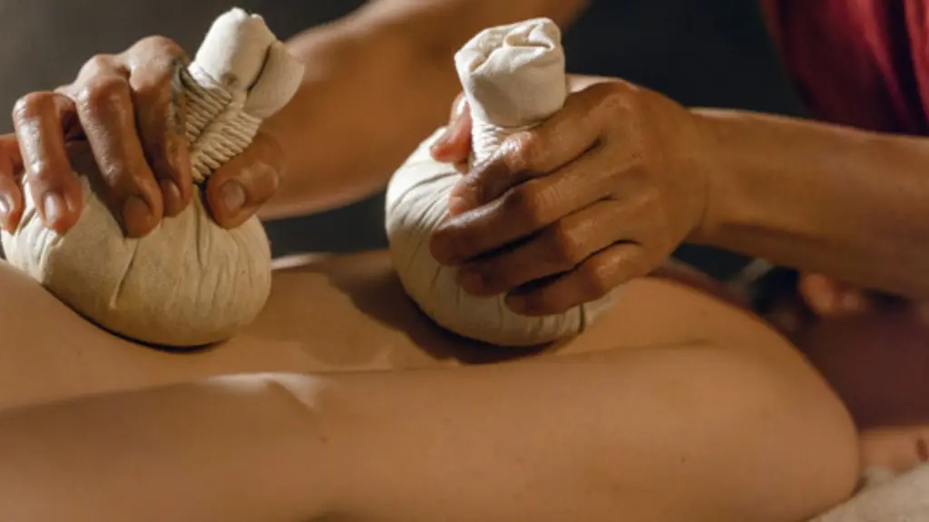 Well Care Spa -International Luxury Gold Class