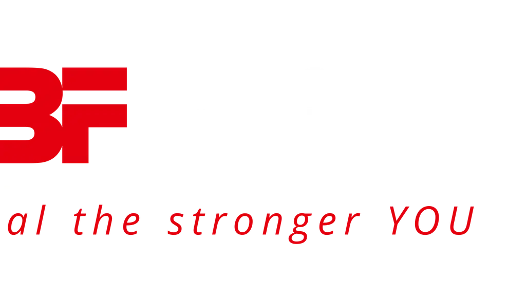 ABF - All About Fitness