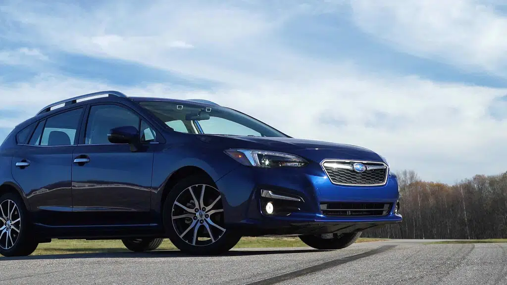 Shine cabs- Kanpur Taxi | Cab Services | Car Rental