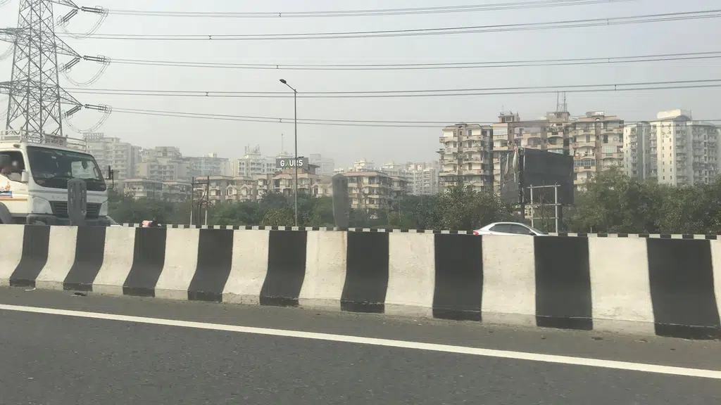 RECLAME HUB - Noida Head Branch