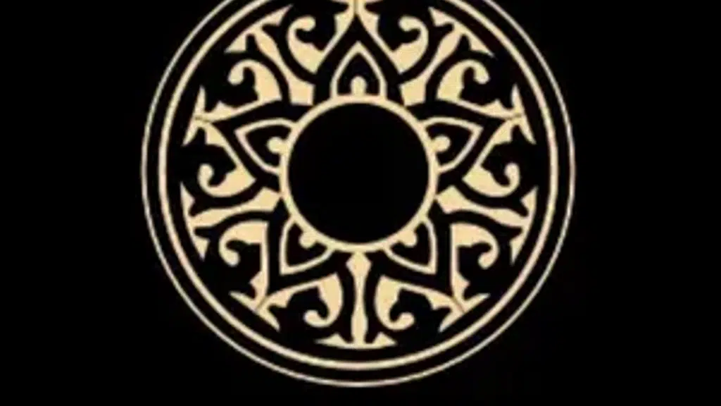 Rani Prints