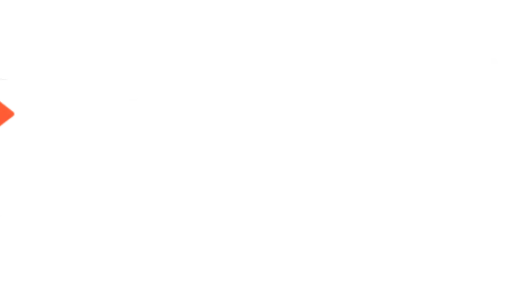 Reachvel Innovations Private Limited