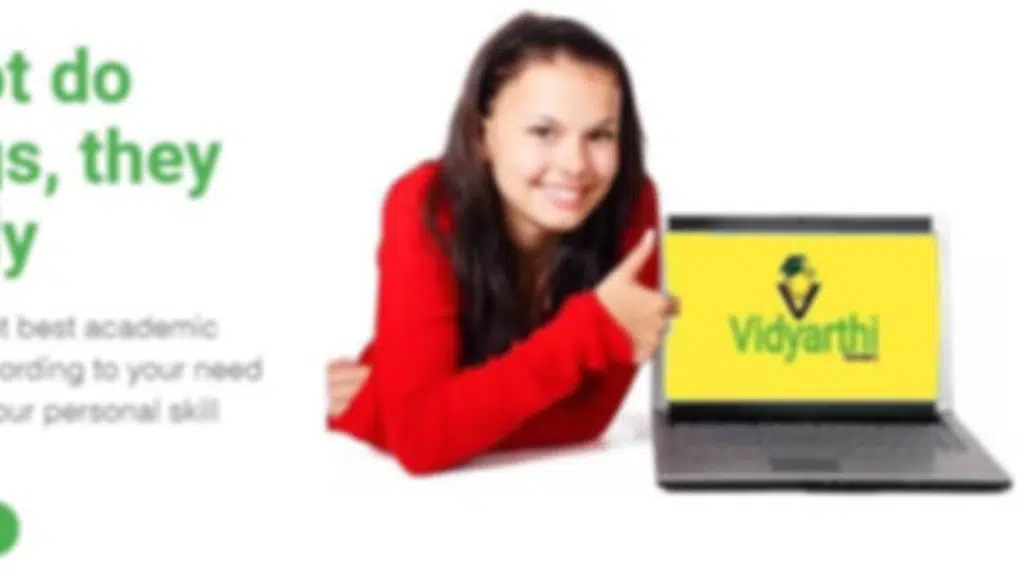Vidyarthi Career Institute Dankuni