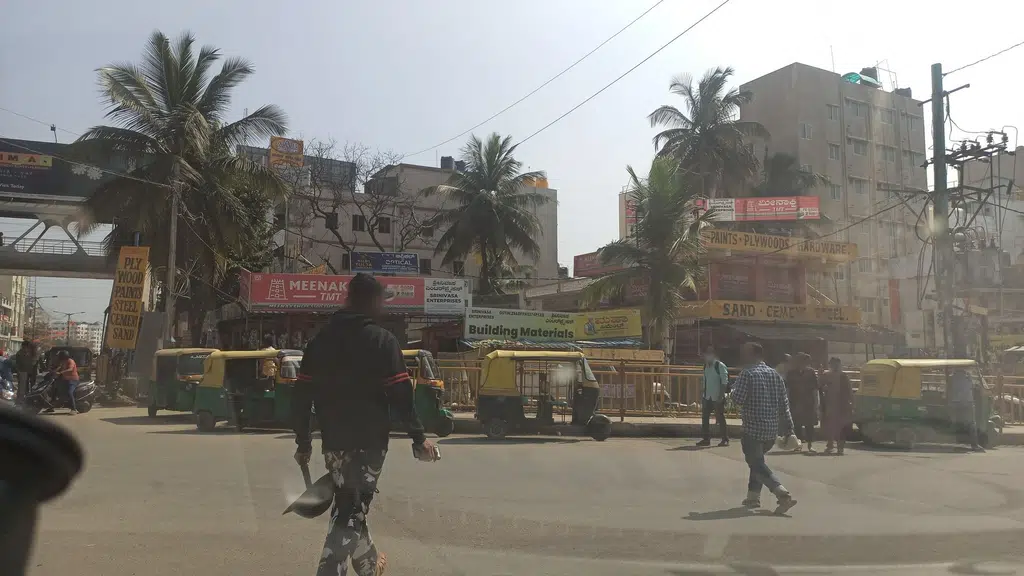 New Jagat Associates