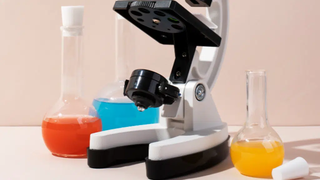 Palaksh Testing Laboratory & Services