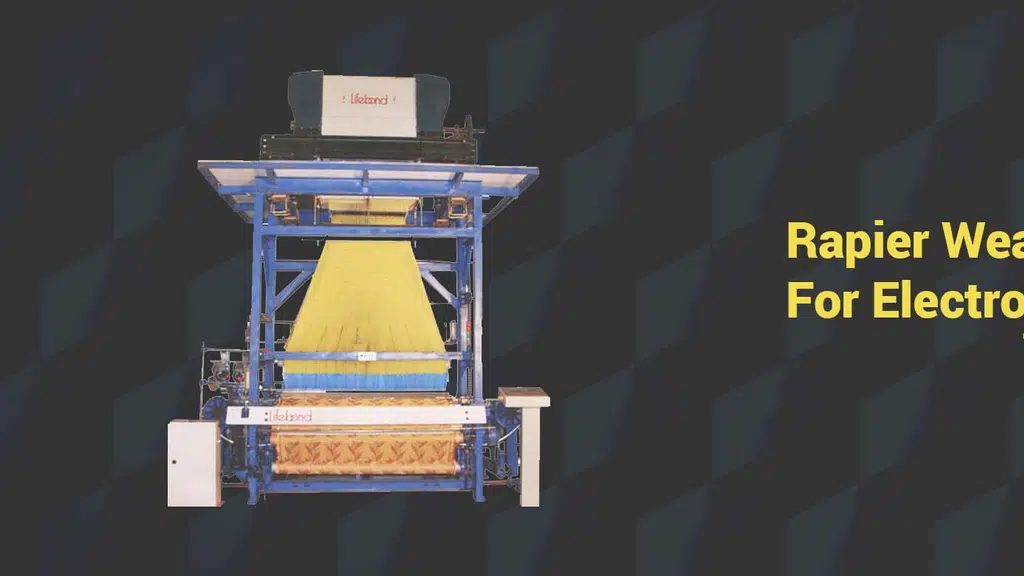 Lifebond Machines Pvt Ltd