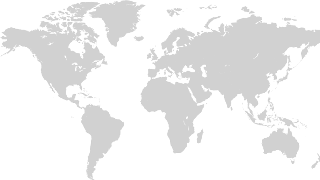Embassy of Denmark in India