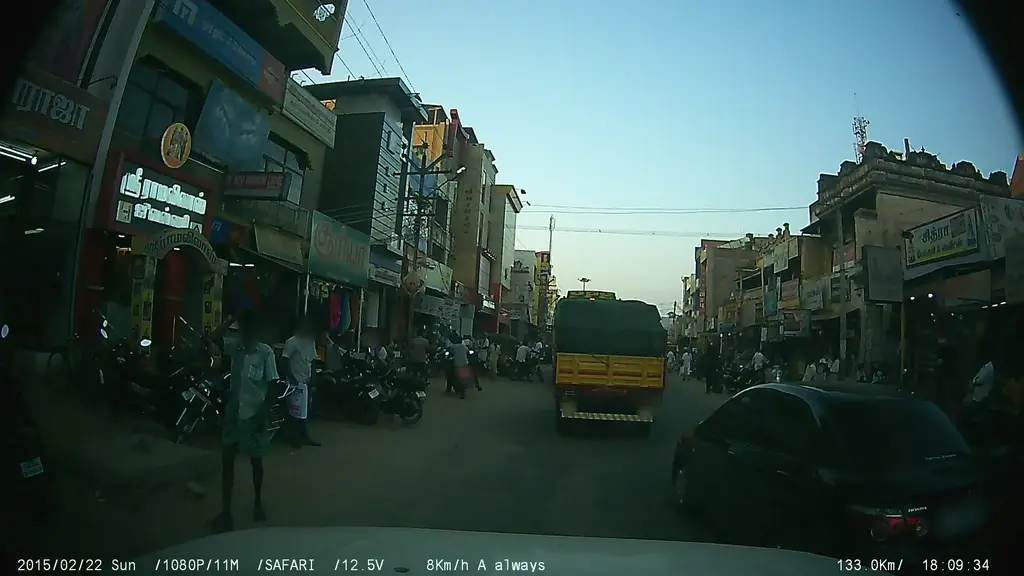Sri Lalitha Jewellers
