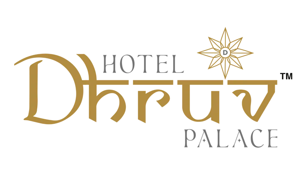 Ankur Tiwari Hotel Dhruv Palace Trimbakeshwar