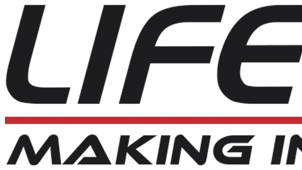 Life Fit India
