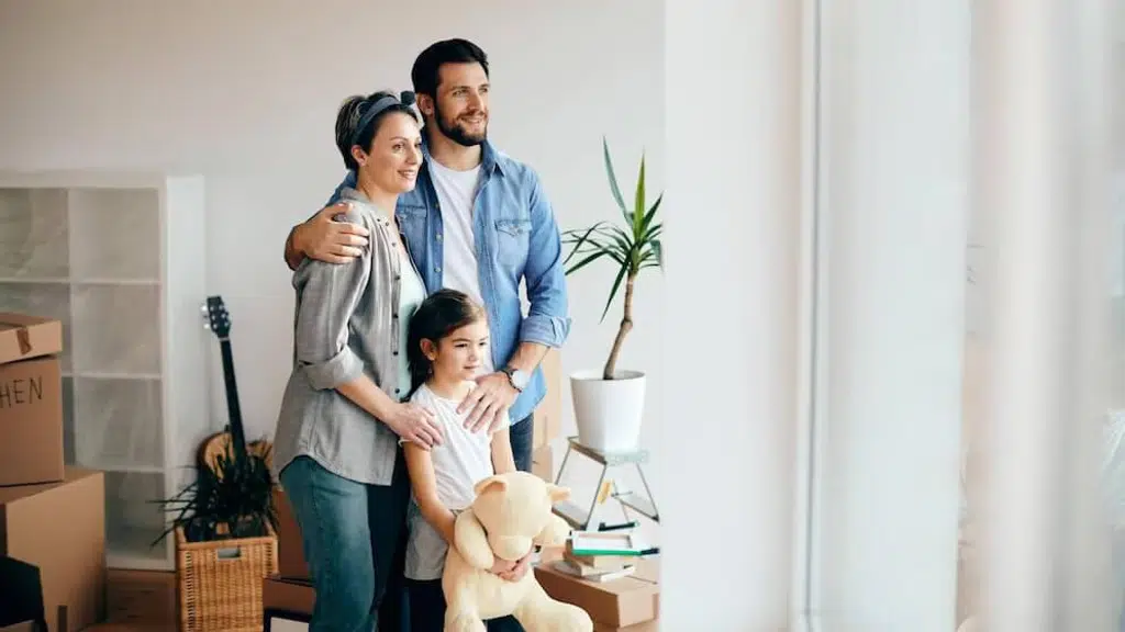 Specific Home Services | Deep Cleaning and Pest Control Services