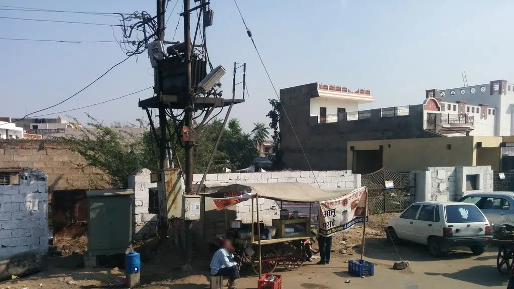 Ajmer Furniture House