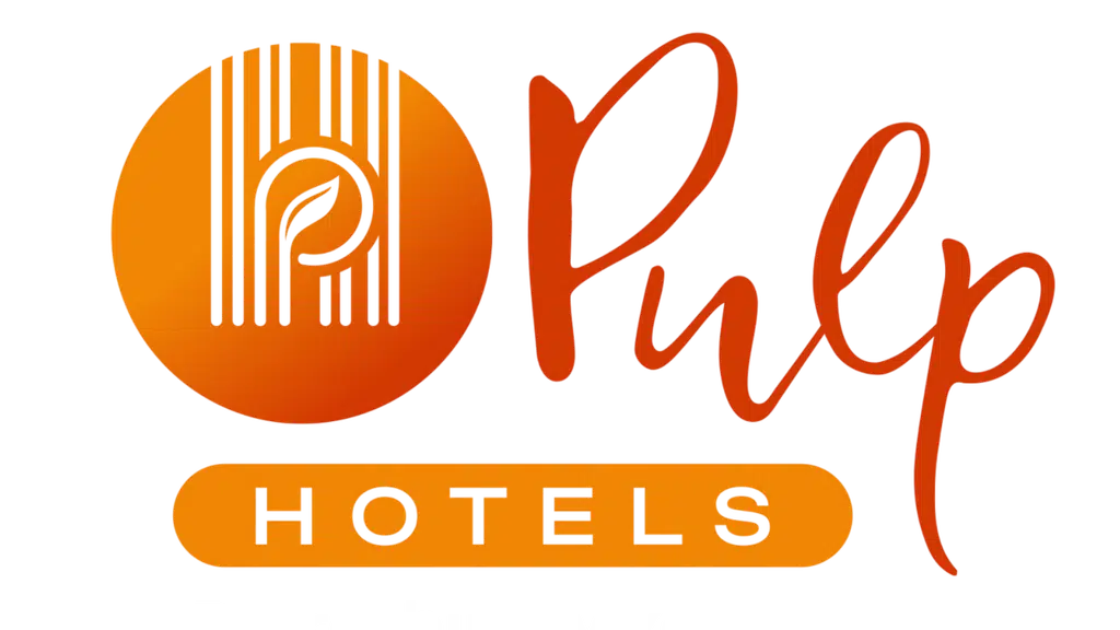 Hotel and Restaurant Dhauli Ganga