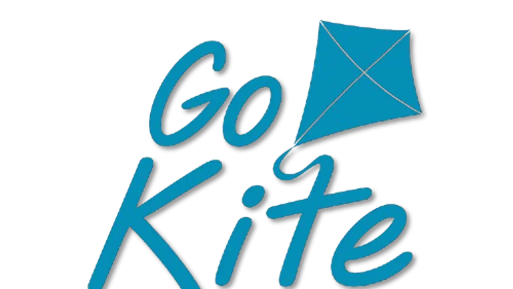 Go KITE Travels and Tours Trivandrum