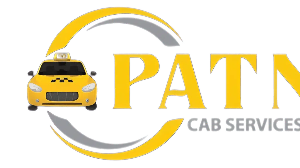Patna Cabs Services Private Limited