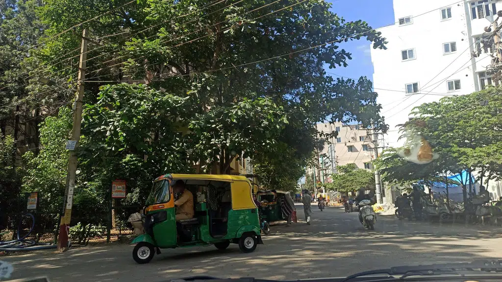 Green Dot Montessori School