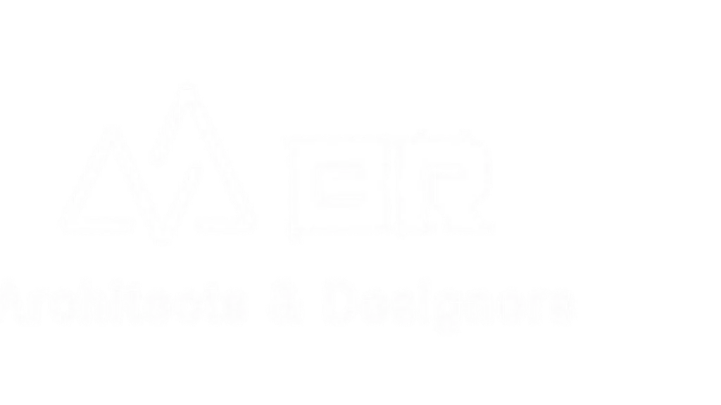 B R Architects & Designers