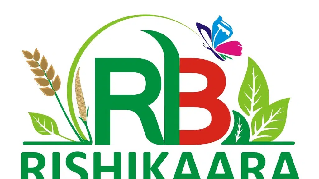 Rishikaara Biotech