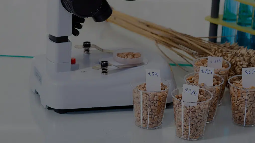 Advanced Bio-Agro Tech Limited (ABTL)