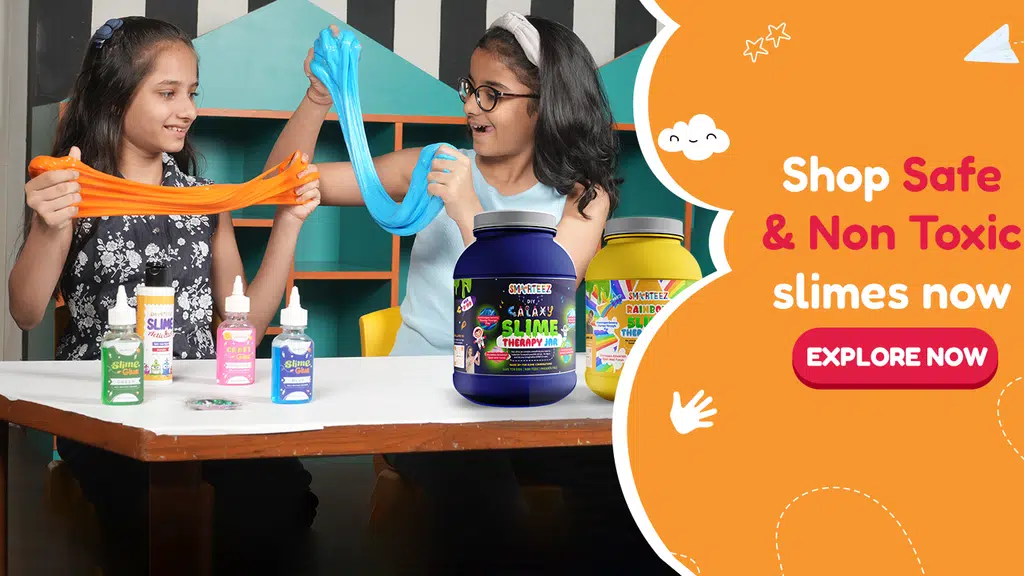 Smarteez Play School