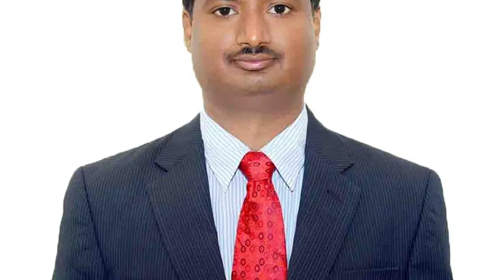 Revanth Neuro Care