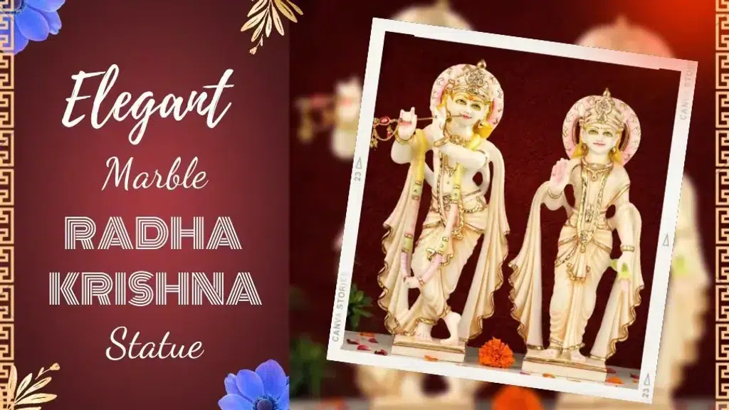 Banshi Handicrafts and Arts