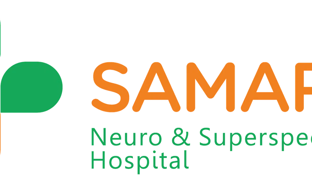 Ravindra Patil Neuro