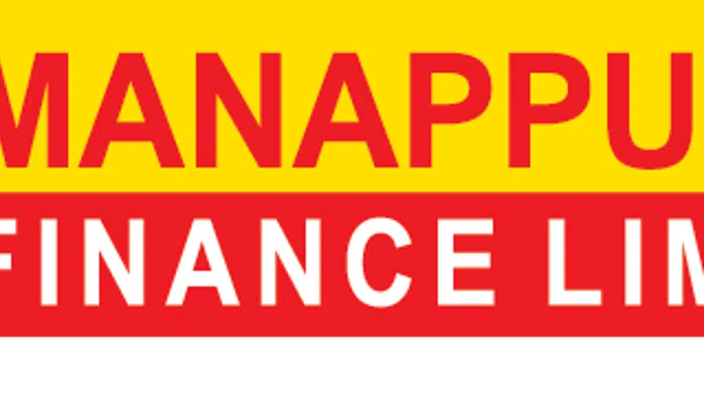 Anil Vats Associates