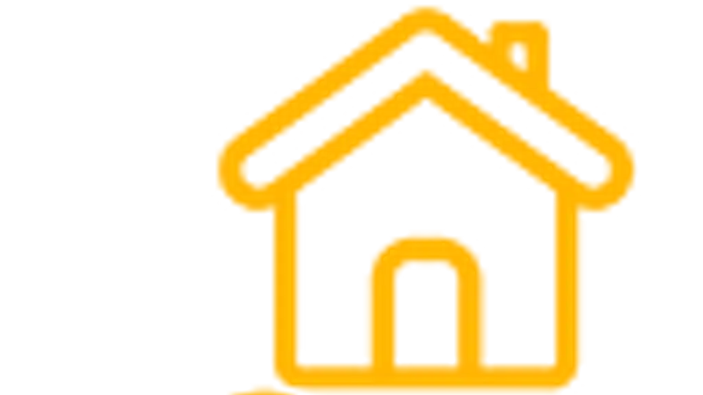 Surya Urza Enterprises
