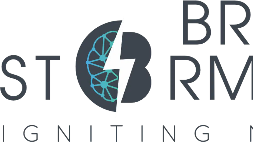 Brain Stormers Preschool