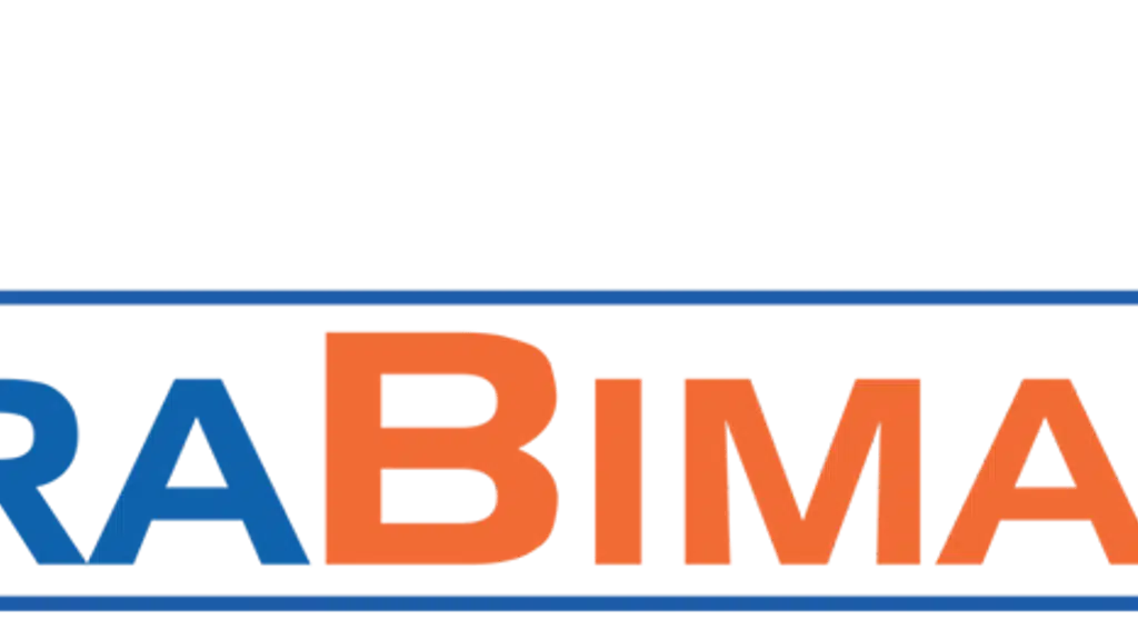 MERA BIMA- Mutual Fund, Health,Life & Term Insurance