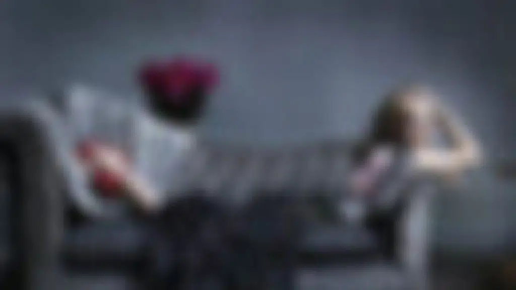 Influence furniture