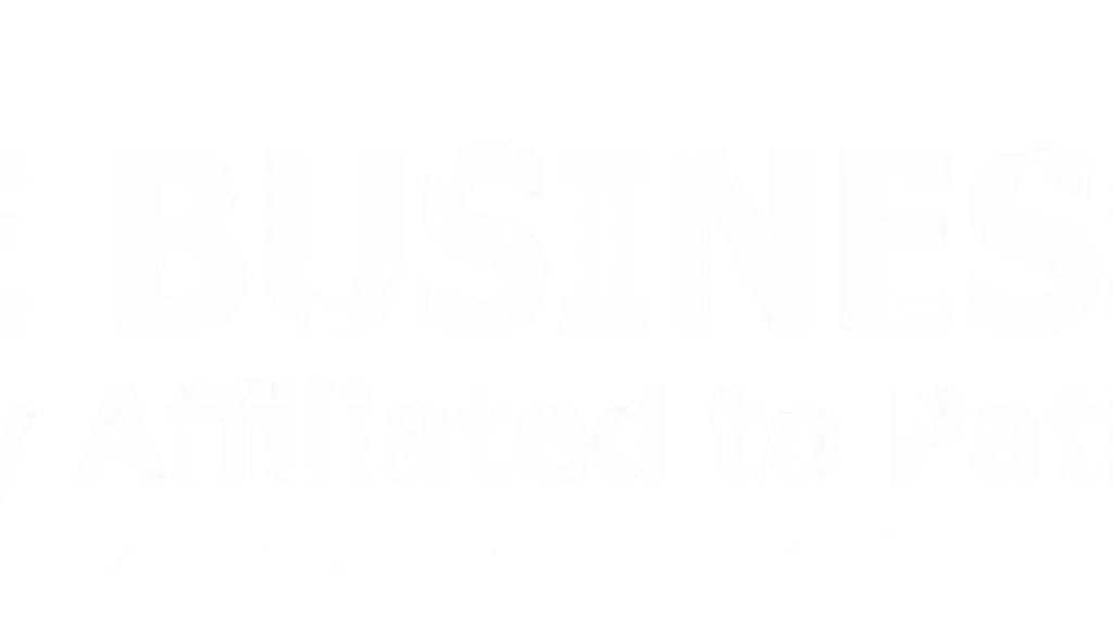 Arcade Business College