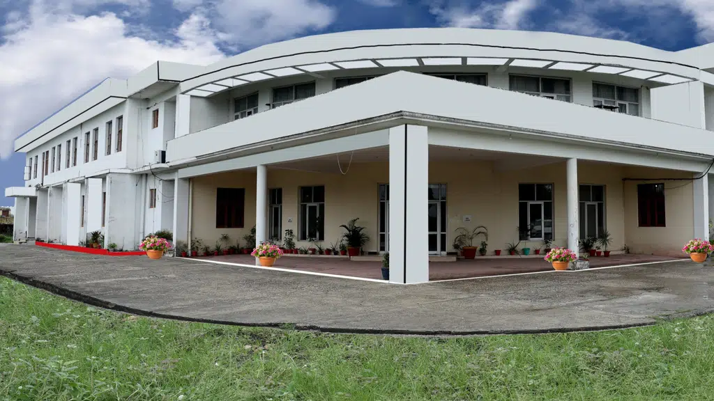 Kawa Group of Institutions