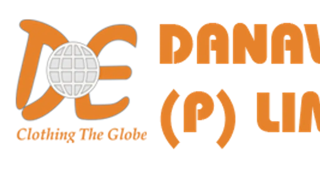 Danavarshini Exports - p Limited