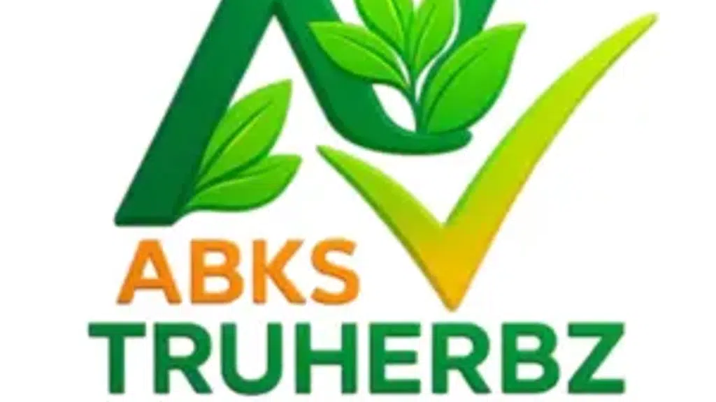 ABKS truherbz private limited