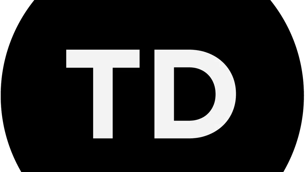 TDesigns ( Top Logo Designers / Web Designers  - India )